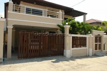 3 Bedroom House for rent in Nong Prue, Chonburi
