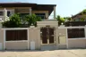 3 Bedroom House for rent in Nong Prue, Chonburi