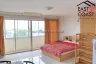 1 Bedroom Condo for Sale or Rent in Na Kluea, Chonburi