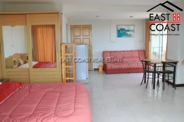 1 Bedroom Condo for Sale or Rent in Na Kluea, Chonburi