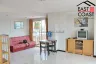 1 Bedroom Condo for Sale or Rent in Na Kluea, Chonburi