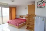 1 Bedroom Condo for Sale or Rent in Na Kluea, Chonburi