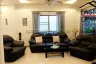 2 Bedroom House for Sale or Rent in Nong Prue, Chonburi