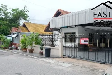 2 Bedroom House for Sale or Rent in Nong Prue, Chonburi