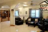 2 Bedroom House for Sale or Rent in Nong Prue, Chonburi
