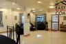 2 Bedroom House for Sale or Rent in Nong Prue, Chonburi