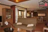 3 Bedroom House for rent in Nong Prue, Chonburi