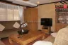 3 Bedroom House for rent in Nong Prue, Chonburi