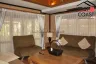 3 Bedroom House for rent in Nong Prue, Chonburi