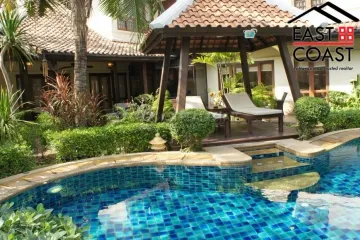 3 Bedroom House for rent in Nong Prue, Chonburi