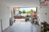 2 Bedroom House for Sale or Rent in Nong Prue, Chonburi
