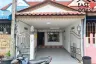 2 Bedroom House for Sale or Rent in Nong Prue, Chonburi