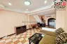 2 Bedroom House for Sale or Rent in Nong Prue, Chonburi