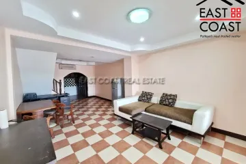 2 Bedroom House for Sale or Rent in Nong Prue, Chonburi