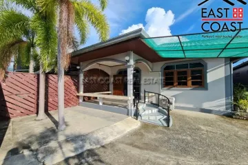 2 Bedroom House for rent in Nong Prue, Chonburi