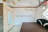 2 Bedroom House for rent in Nong Prue, Chonburi