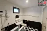 2 Bedroom House for rent in Nong Prue, Chonburi