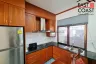 2 Bedroom House for rent in Nong Prue, Chonburi