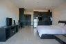 1 Bedroom Condo for sale in Nong Prue, Chonburi