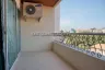1 Bedroom Condo for sale in Nong Prue, Chonburi