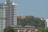 1 Bedroom Condo for sale in Nong Prue, Chonburi