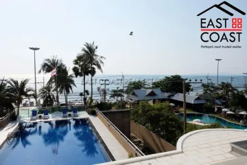 3 Bedroom Condo for sale in Nong Prue, Chonburi