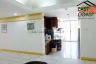 3 Bedroom Condo for sale in Nong Prue, Chonburi