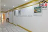 3 Bedroom Condo for sale in Nong Prue, Chonburi