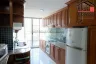 3 Bedroom Condo for sale in Nong Prue, Chonburi
