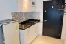 1 Bedroom Condo for rent in Nong Prue, Chonburi