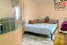 2 Bedroom House for sale in Nong Prue, Chonburi