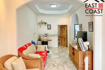 2 Bedroom House for sale in Nong Prue, Chonburi