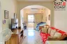 2 Bedroom House for sale in Nong Prue, Chonburi