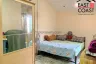 2 Bedroom House for sale in Nong Prue, Chonburi
