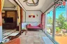 3 Bedroom House for sale in Nong Prue, Chonburi