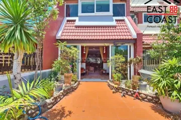 3 Bedroom House for sale in Nong Prue, Chonburi