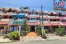 3 Bedroom House for sale in Nong Prue, Chonburi