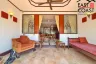 3 Bedroom House for sale in Nong Prue, Chonburi