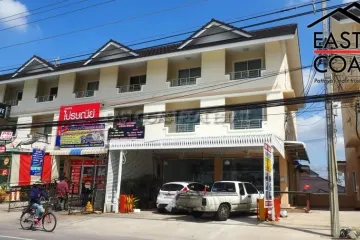 Commercial for rent in Nong Prue, Chonburi