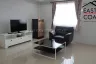 Commercial for rent in Nong Prue, Chonburi