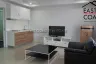 Commercial for rent in Nong Prue, Chonburi