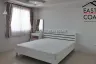 Commercial for rent in Nong Prue, Chonburi