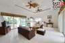 2 Bedroom House for rent in Nong Prue, Chonburi