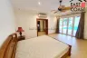 2 Bedroom House for rent in Nong Prue, Chonburi