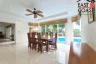 2 Bedroom House for rent in Nong Prue, Chonburi