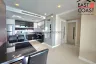2 Bedroom Condo for rent in Nong Prue, Chonburi