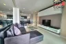 2 Bedroom Condo for rent in Nong Prue, Chonburi