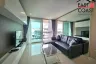 2 Bedroom Condo for rent in Nong Prue, Chonburi