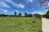 Land for sale in Huai Yai, Chonburi