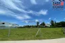 Land for sale in Huai Yai, Chonburi